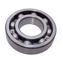 BEARING BALL