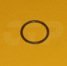 SEAL O RING