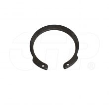 RING-RETAINING