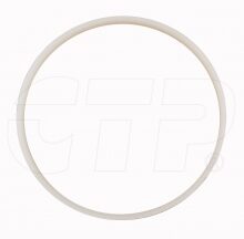 RING ANTI EXTRUSION