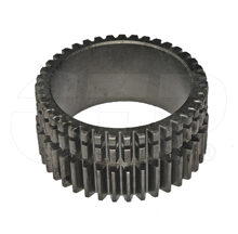 GEAR 39T