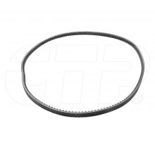 BELT SET(2)