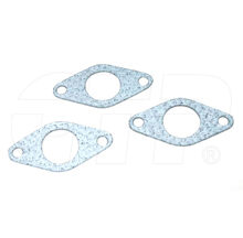 GASKET-CTP