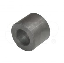 SPACER