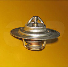 THERMOSTAT