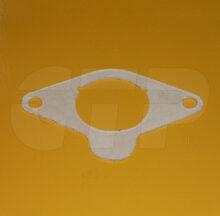 GASKET-CTP