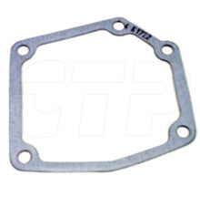 GASKET-CTP [FC]