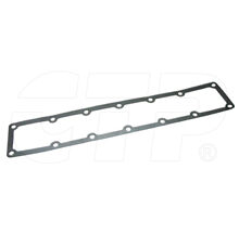 GASKET-CTP