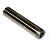 GUIDE-VALVE-STANDARD