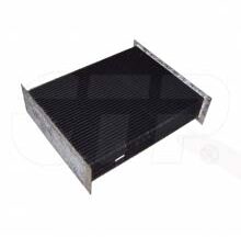 CORE ASSY RAD