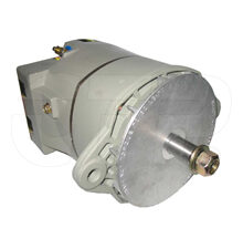 ALTERNATOR GP-CHARGING