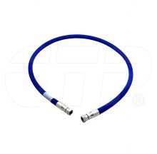 HOSE A