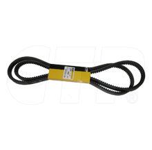 V-BELT(SET 2)