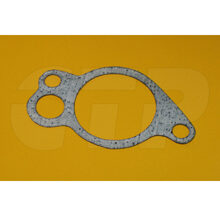 GASKET-CTP
