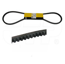 V-BELT SINGLE