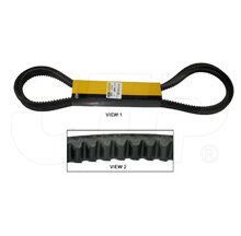 BELT SET (3)
