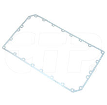 GASKET-CTP (P)