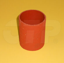 HOSE (HEATER)