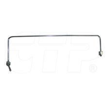 LINE ASSY