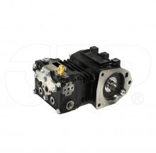 AIR COMPRESSOR GP
