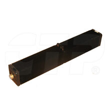 CORE AS-RADIATOR