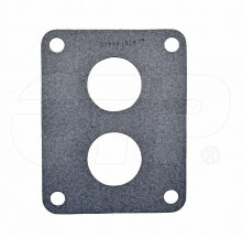 GASKET-CTP