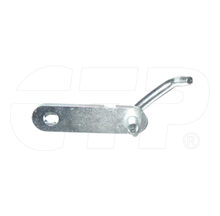 JET AS-PISTON COOLING