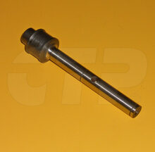 SHAFT-THROTTLE