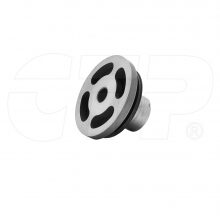VALVE AS