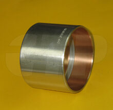 BEARING