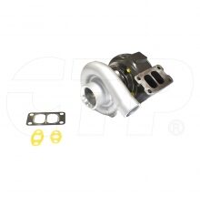 TURBO GP