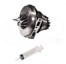 CARTRIDGE GP