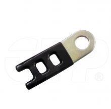 CLIP
