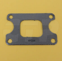 GASKET-CTP