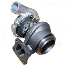 TURBO GP