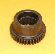 GEAR