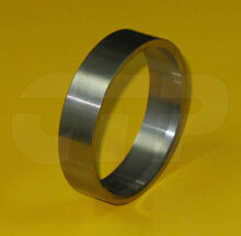 INSERT-VALVE SEAT