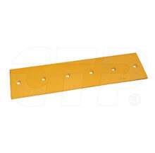 EDGE-CUTTING