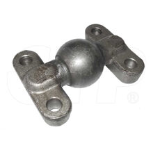 BEARING