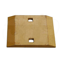 EDGE-SEGMENT