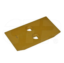 EDGE-SEGMENT