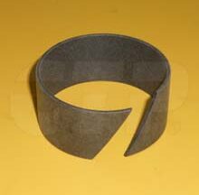 RING-WEAR