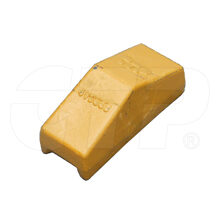 TIP-TAMPING
