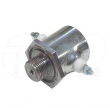 VALVE