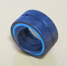 SPHERICAL BEARING