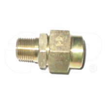 VALVE CHECK ASSY
