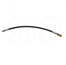 HOSE A