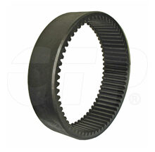 GEAR-RING(64 TEETH)