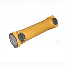 CORE G-OIL COOLER