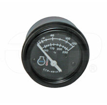 INDICATOR